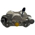 2004 Lexus ES330 Brake Caliper 3